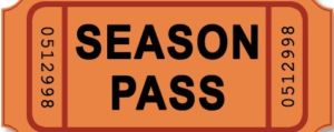 season ticket link